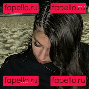 Sasha Damore Onlyfans Photo Gallery 