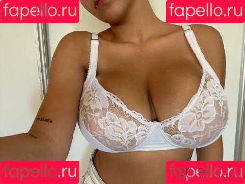 Sasha Damore Onlyfans Photo Gallery 