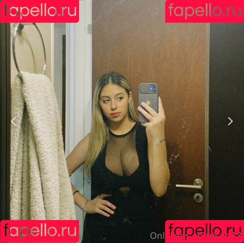 Sasha Damore Onlyfans Photo Gallery 