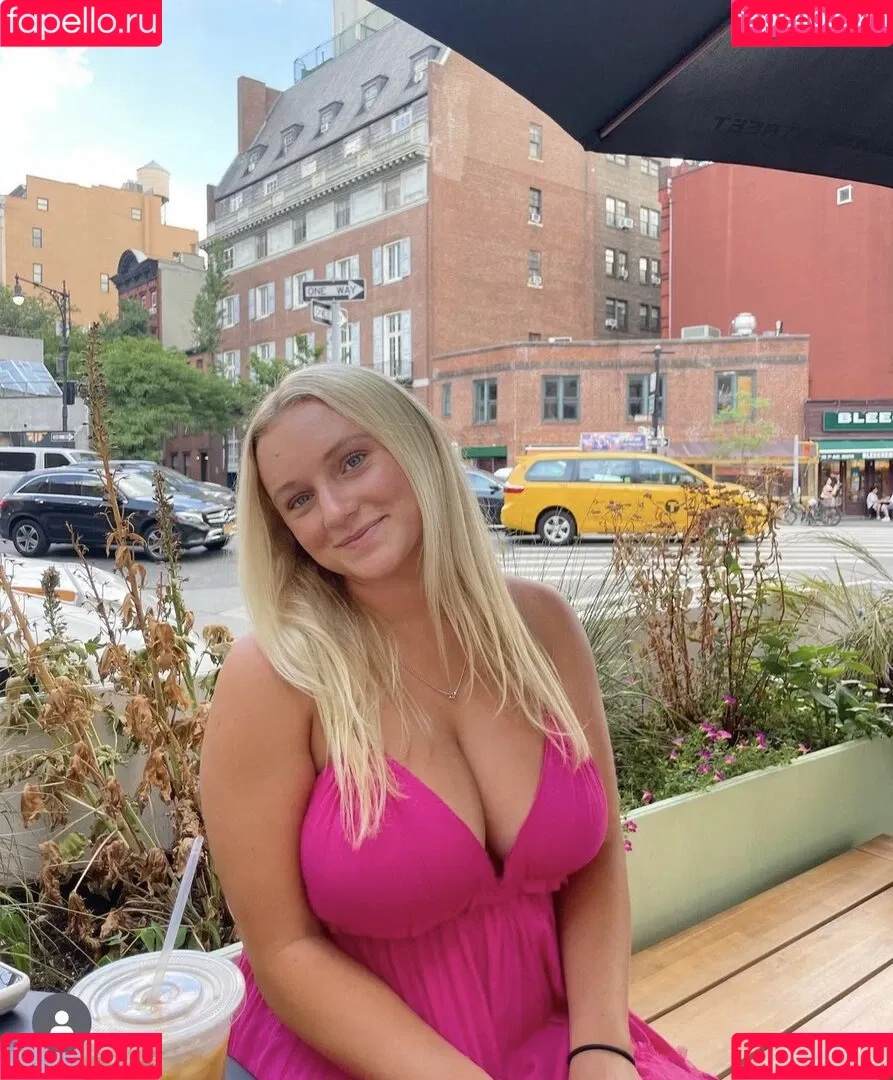 Katherine B Onlyfans Photo Gallery 