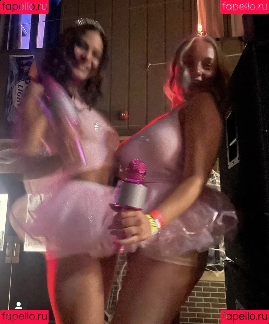 Katherine B Onlyfans Photo Gallery 