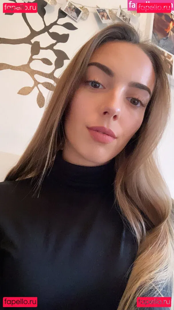 Katherine B Onlyfans Photo Gallery 