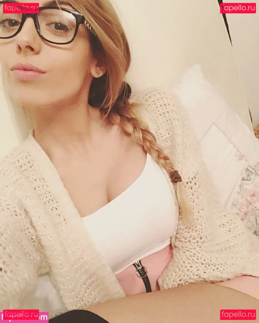 Katherine B Onlyfans Photo Gallery 