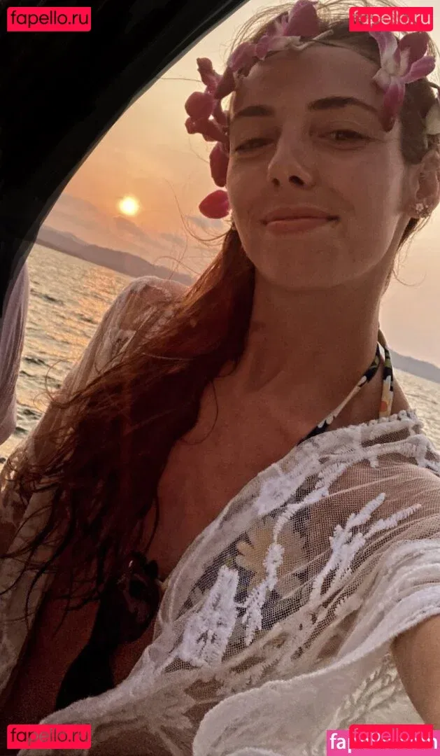 Katherine B Onlyfans Photo Gallery 