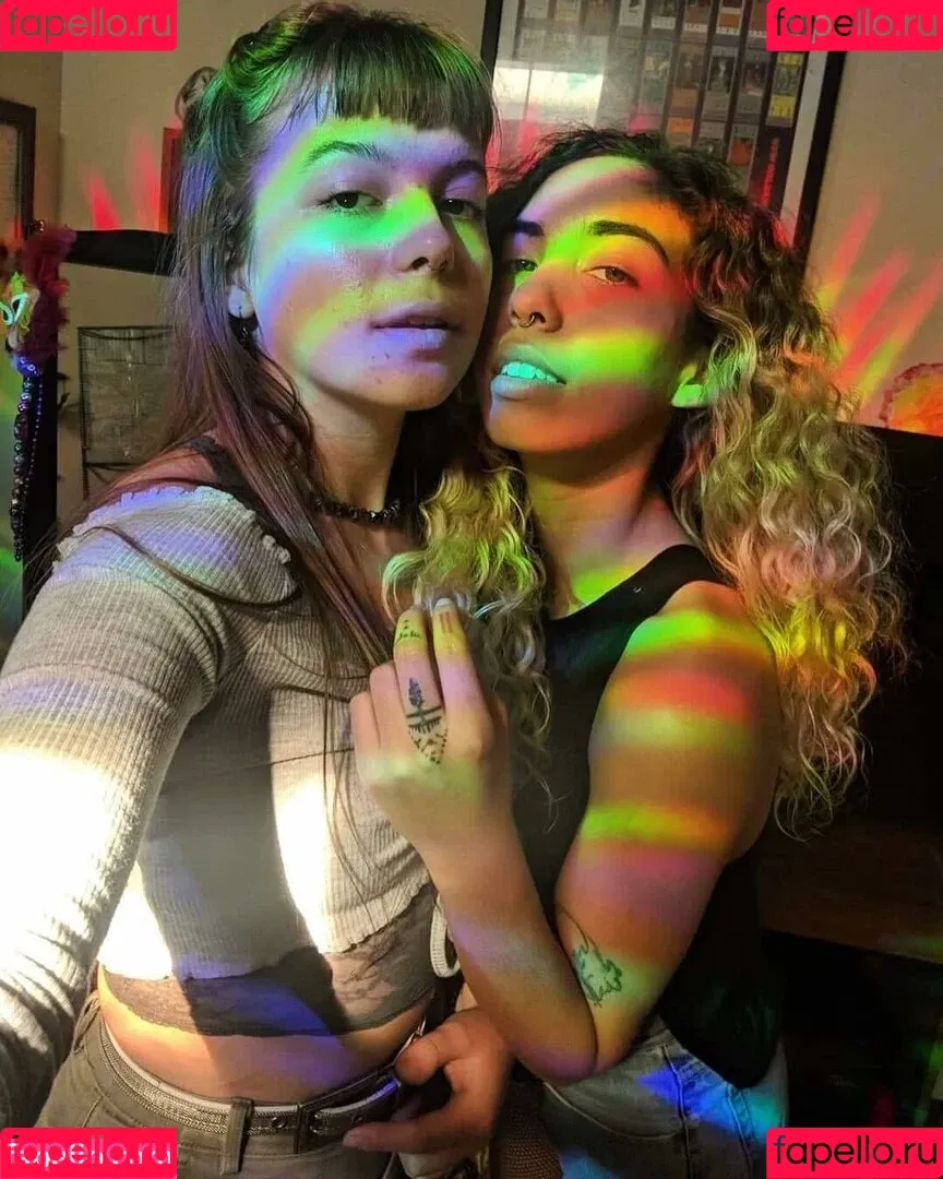 Indigo De Souza Onlyfans Photo Gallery 