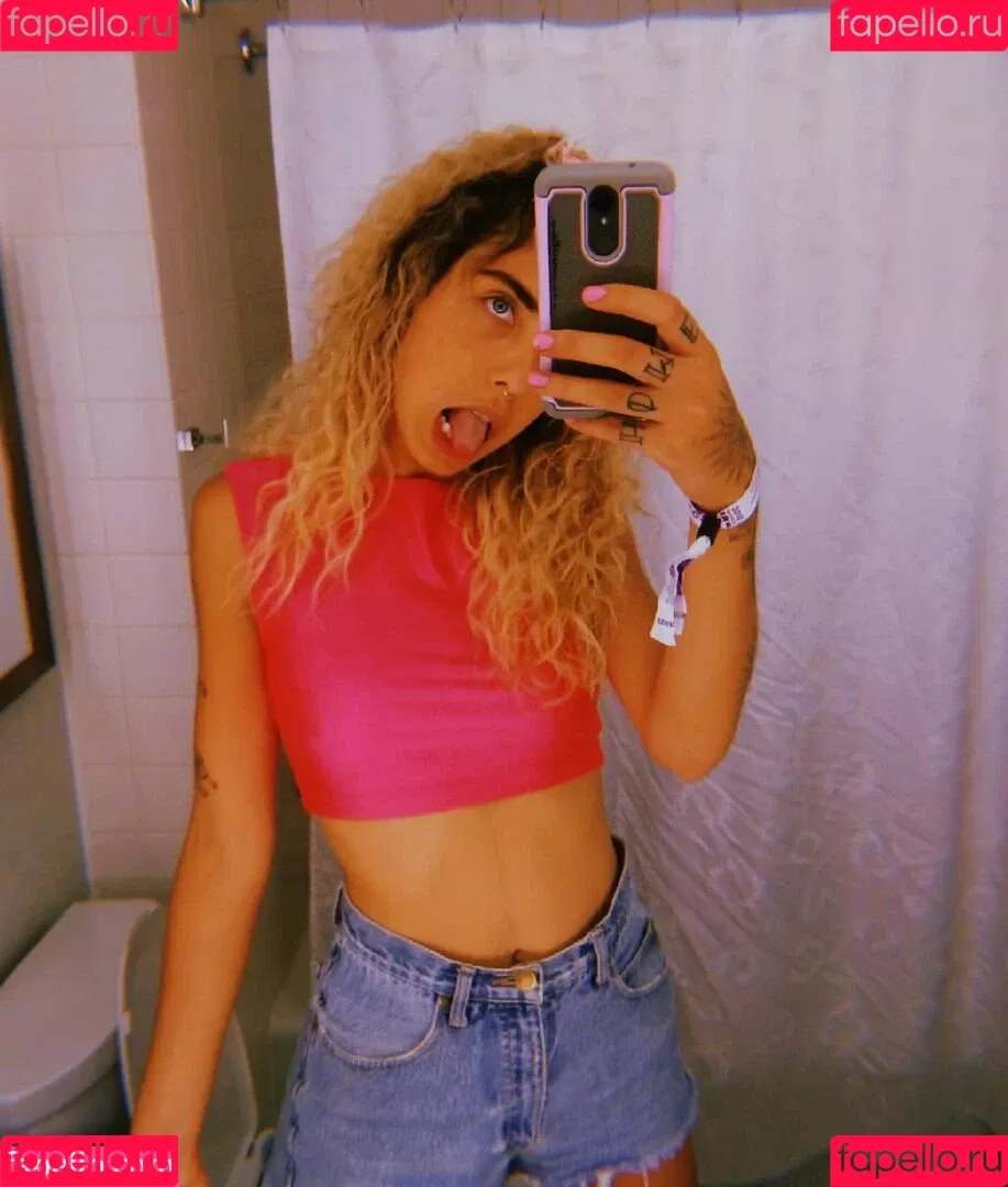 Indigo De Souza Onlyfans Photo Gallery 