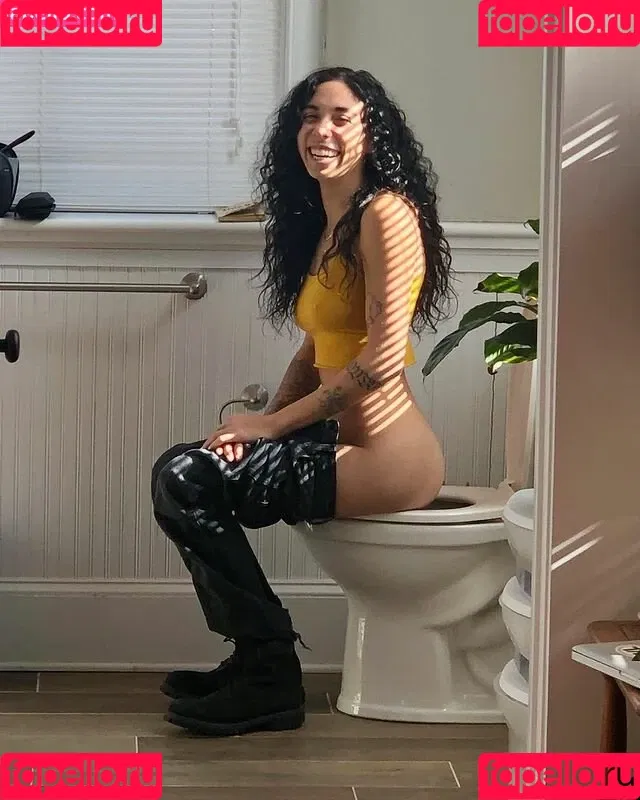 Indigo De Souza Onlyfans Photo Gallery 