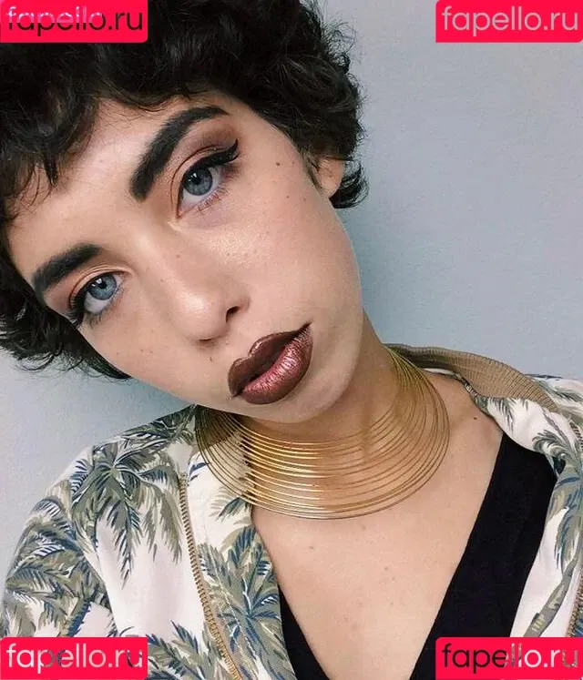 Indigo De Souza Onlyfans Photo Gallery 