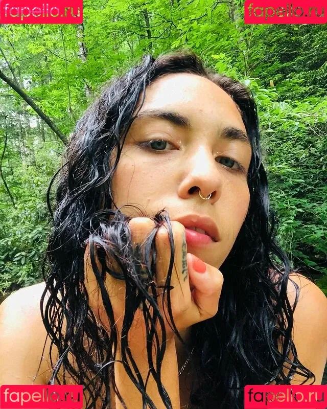 Indigo De Souza Onlyfans Photo Gallery 