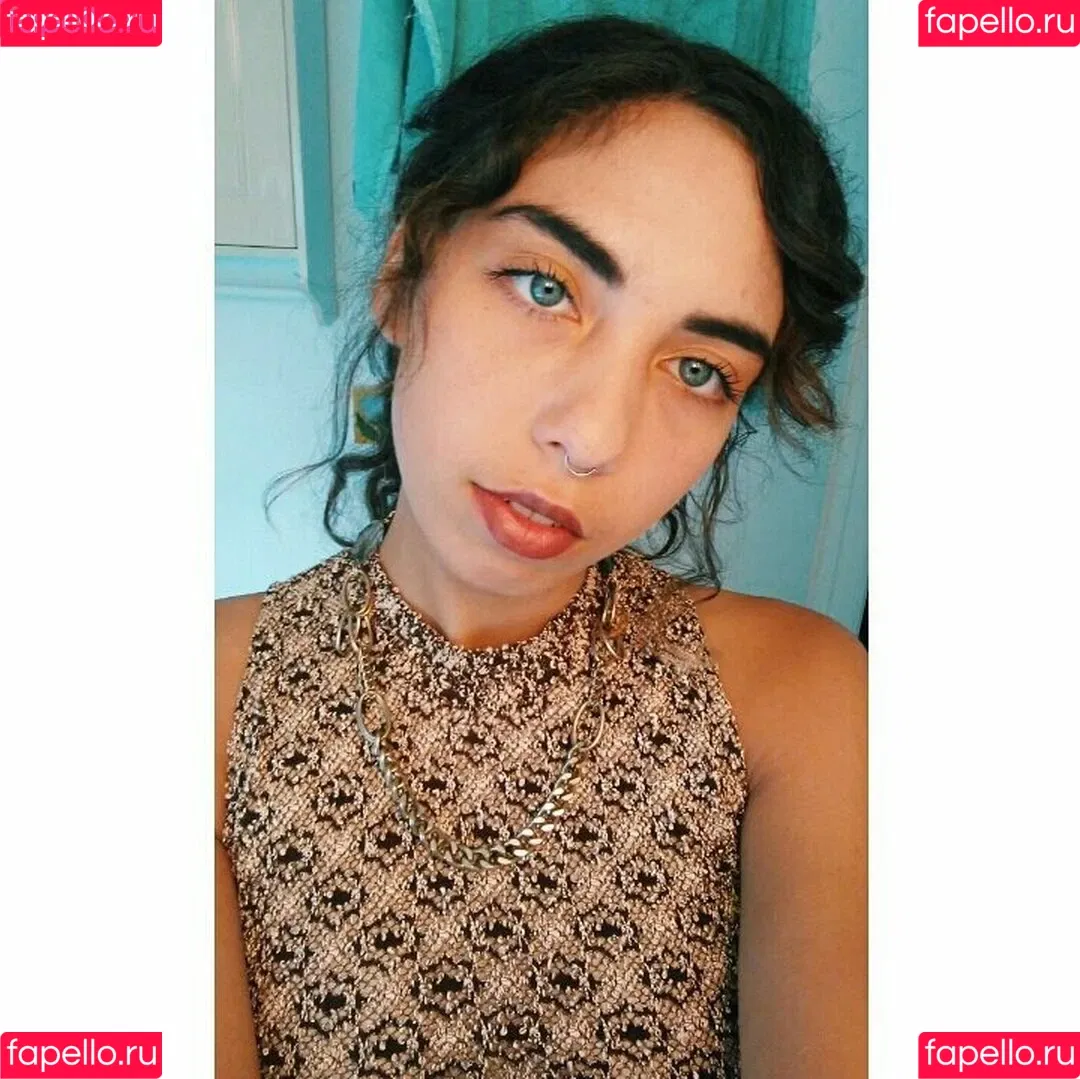 Indigo De Souza Onlyfans Photo Gallery 