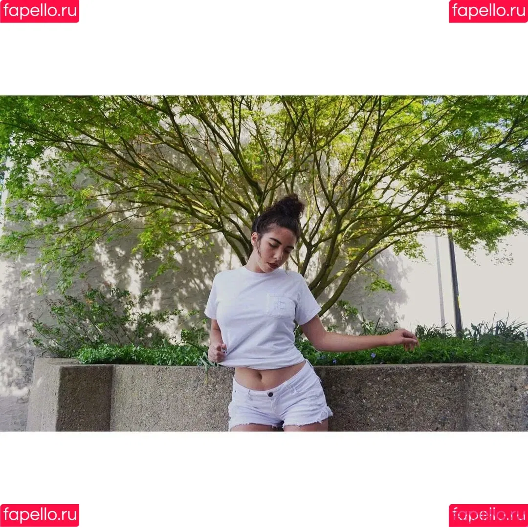 Indigo De Souza Onlyfans Photo Gallery 