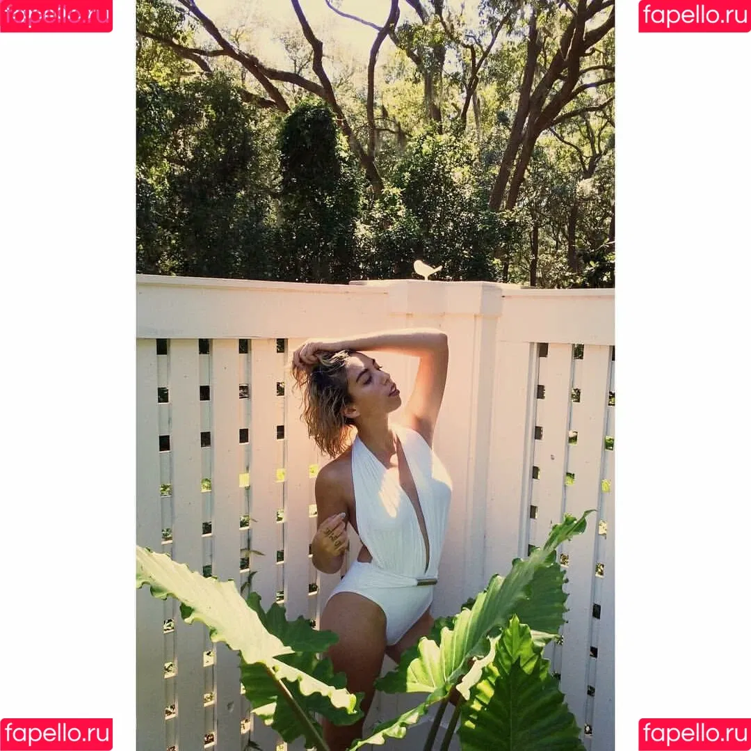 Indigo De Souza Onlyfans Photo Gallery 