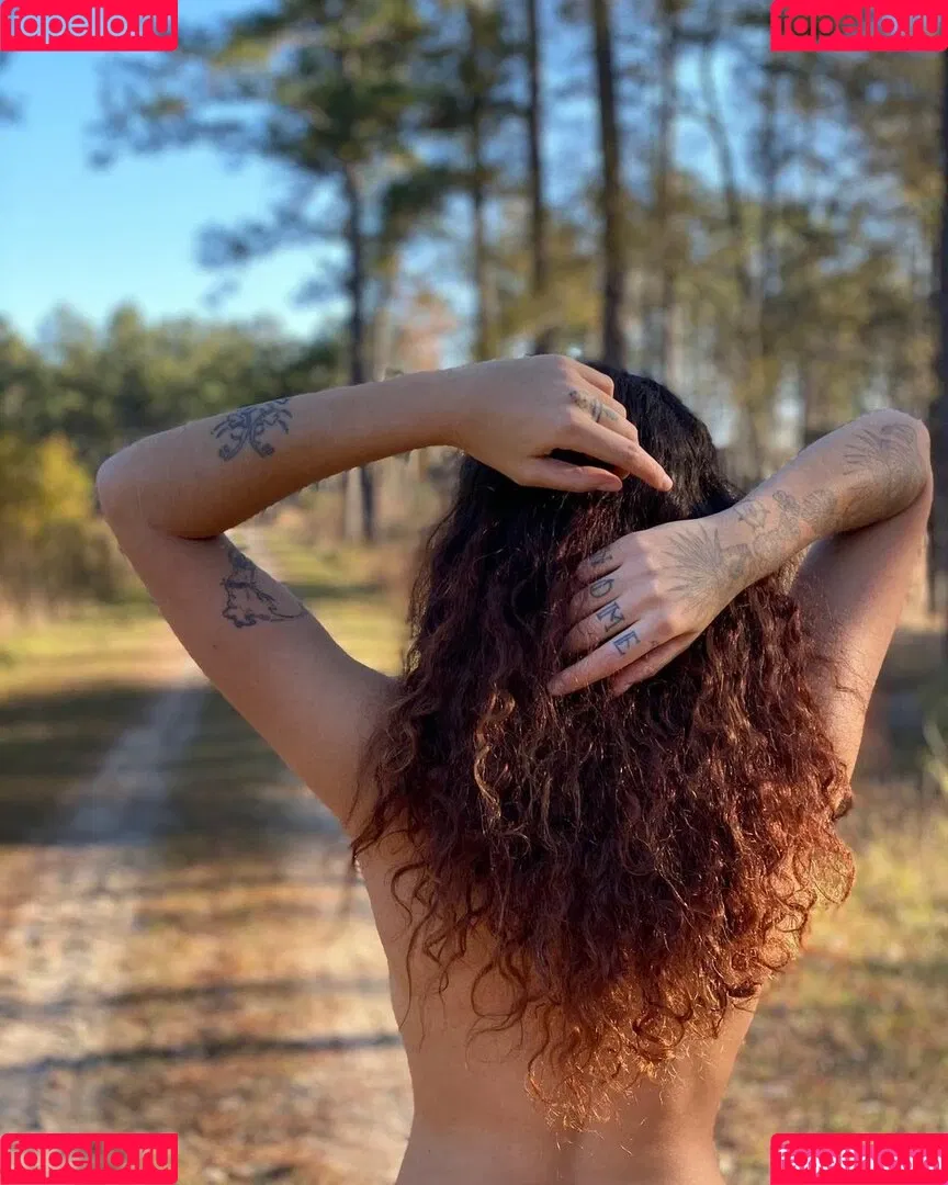Indigo De Souza Onlyfans Photo Gallery 