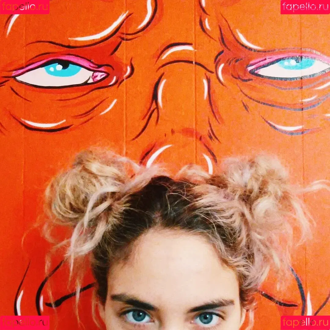 Indigo De Souza Onlyfans Photo Gallery 