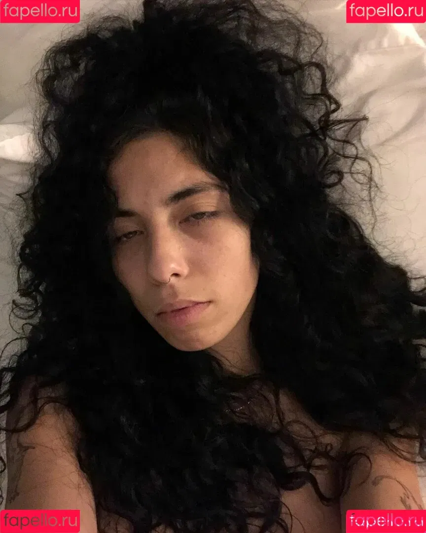 Indigo De Souza Onlyfans Photo Gallery 