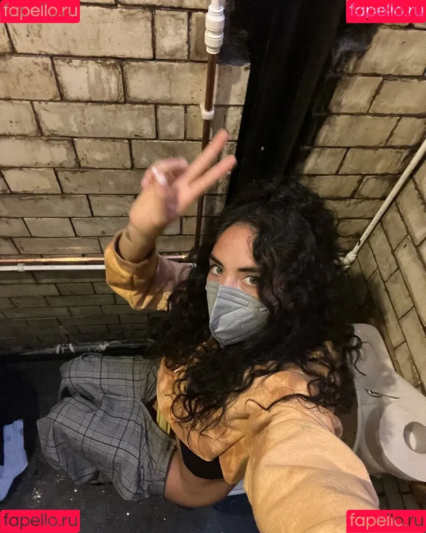 Indigo De Souza Onlyfans Photo Gallery 