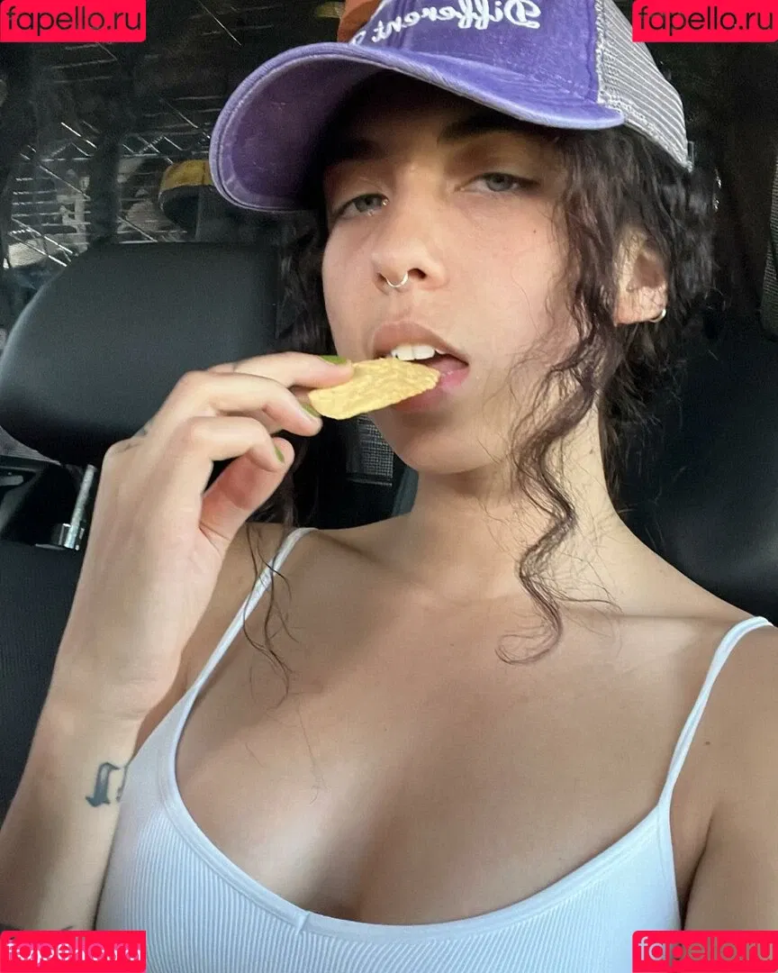 Indigo De Souza Onlyfans Photo Gallery 