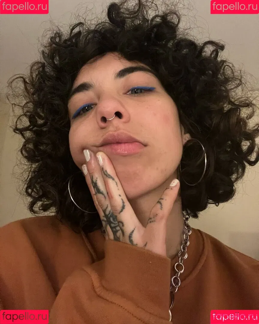 Indigo De Souza Onlyfans Photo Gallery 