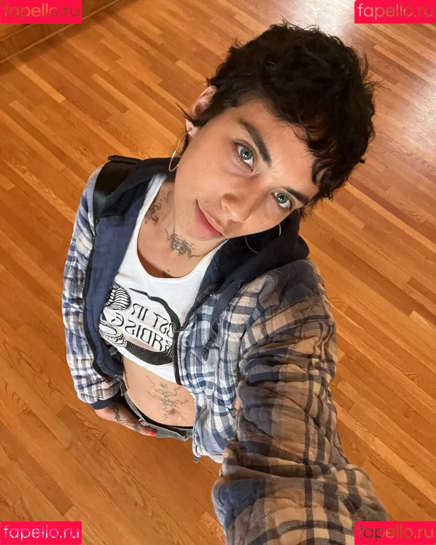 Indigo De Souza Onlyfans Photo Gallery 
