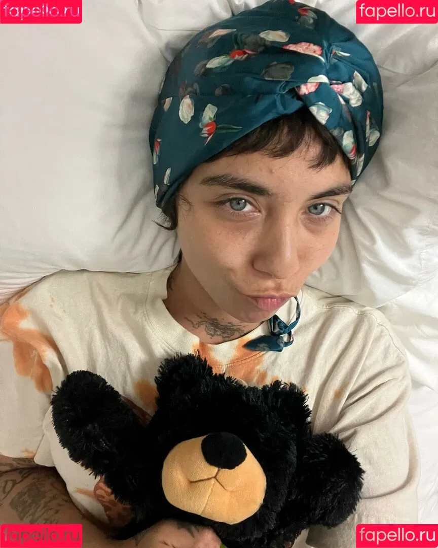 Indigo De Souza Onlyfans Photo Gallery 