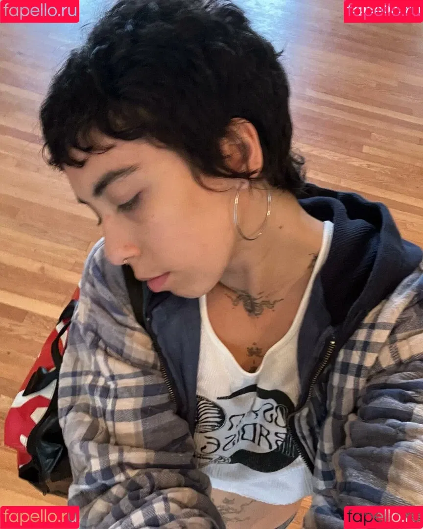 Indigo De Souza Onlyfans Photo Gallery 