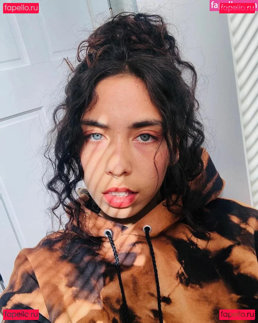 Indigo De Souza Onlyfans Photo Gallery 