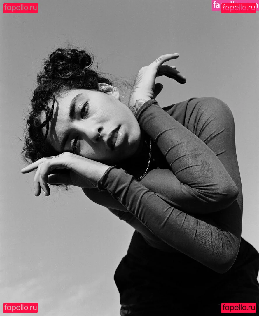 Indigo De Souza Onlyfans Photo Gallery 