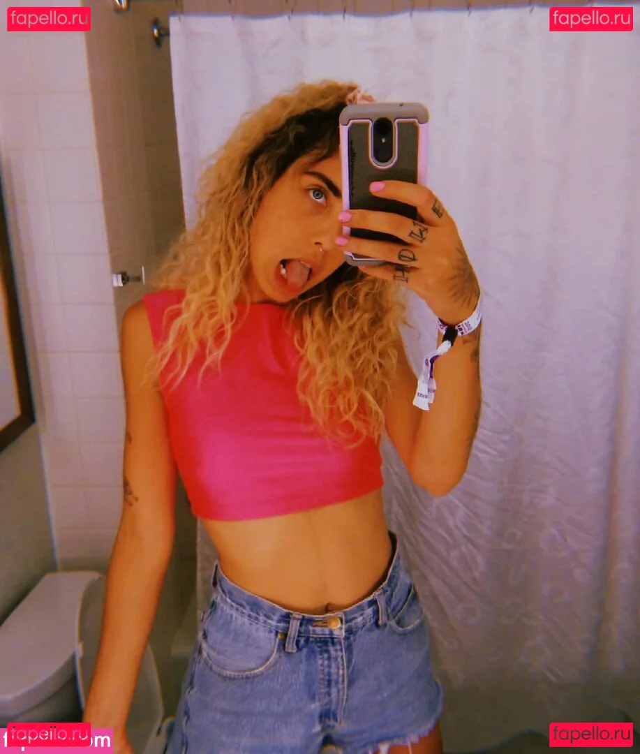 Indigo De Souza Onlyfans Photo Gallery 