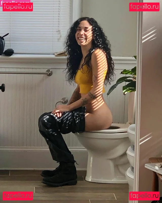 Indigo De Souza Onlyfans Photo Gallery 