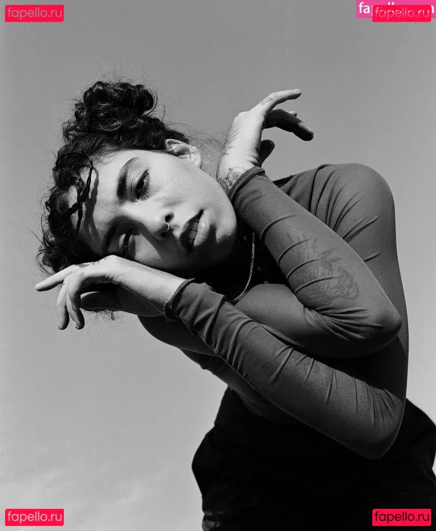 Indigo De Souza Onlyfans Photo Gallery 