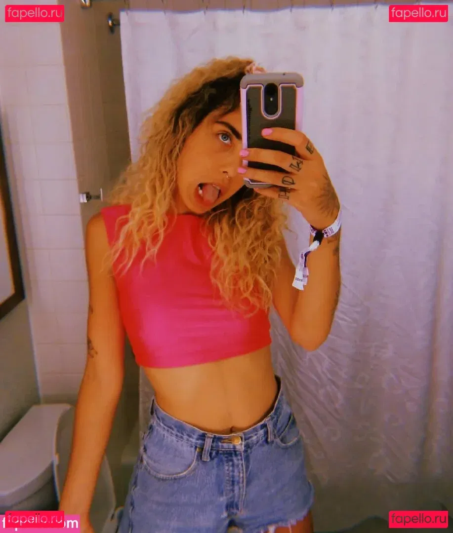 Indigo De Souza Onlyfans Photo Gallery 