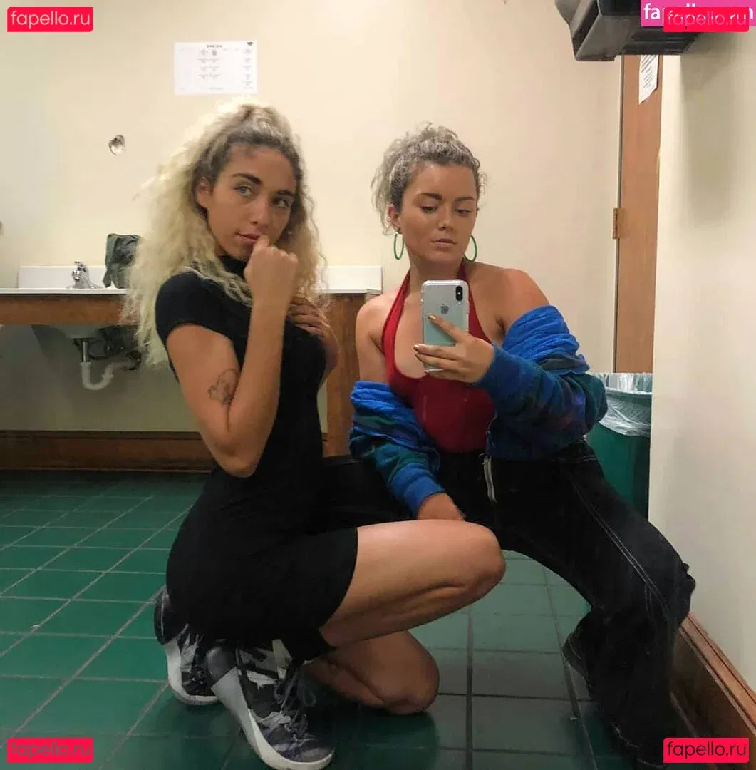 Indigo De Souza Onlyfans Photo Gallery 