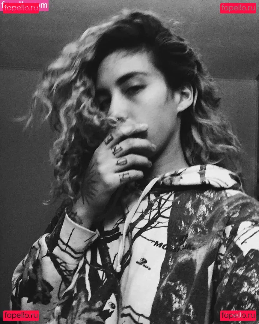 Indigo De Souza Onlyfans Photo Gallery 