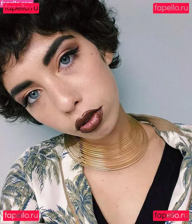 Indigo De Souza Onlyfans Photo Gallery 