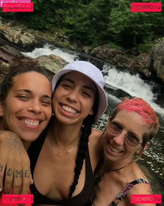 Indigo De Souza Onlyfans Photo Gallery 