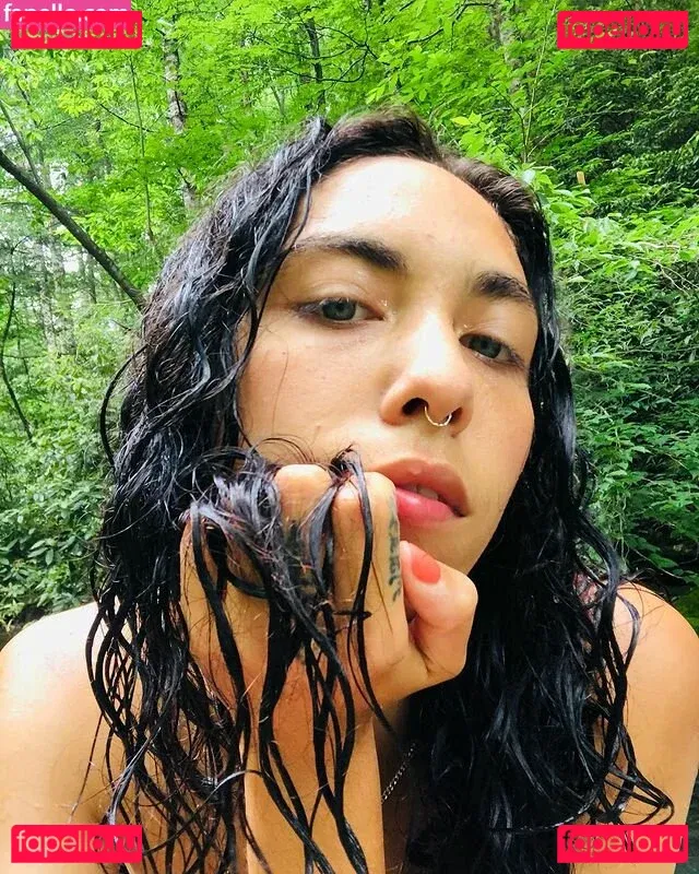 Indigo De Souza Onlyfans Photo Gallery 