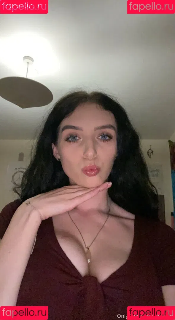 Irishgem Onlyfans Photo Gallery 