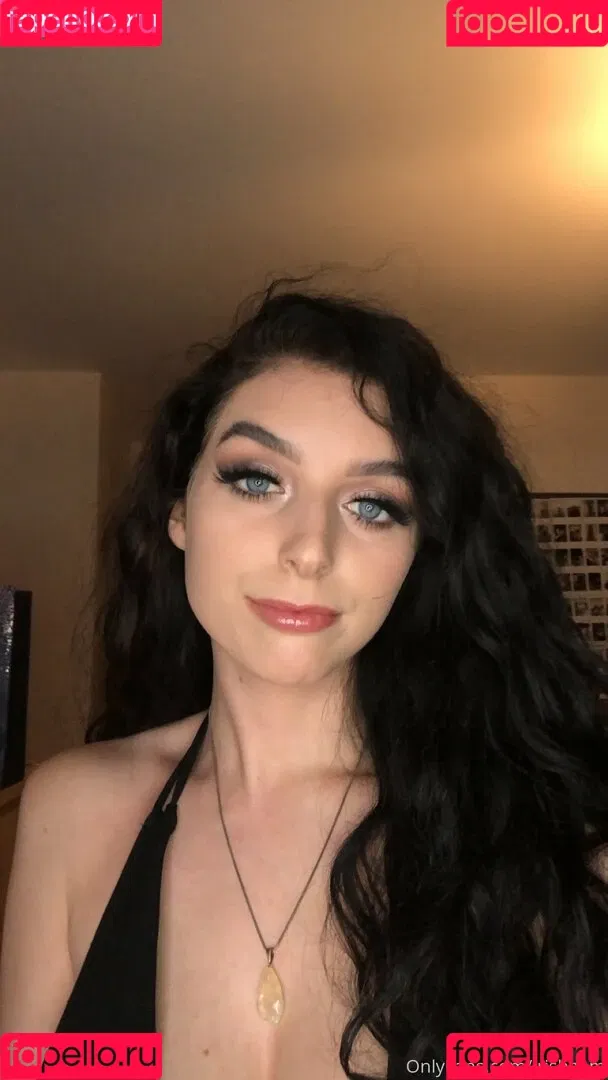 Irishgem Onlyfans Photo Gallery 