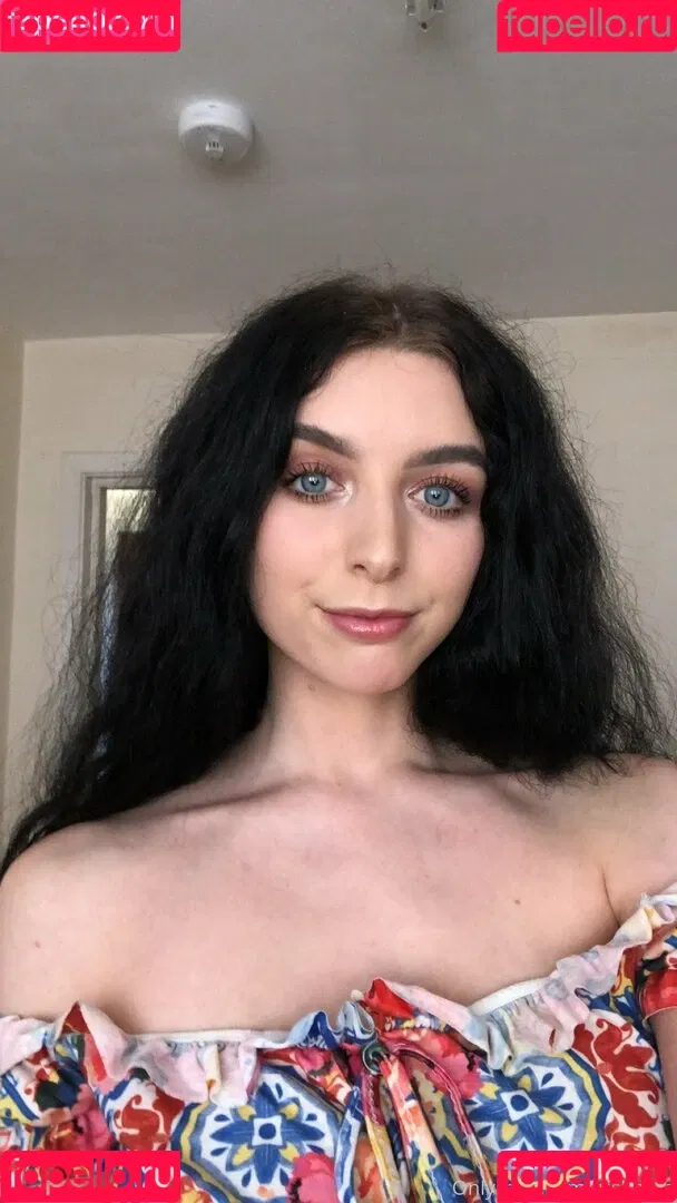 Irishgem Onlyfans Photo Gallery 