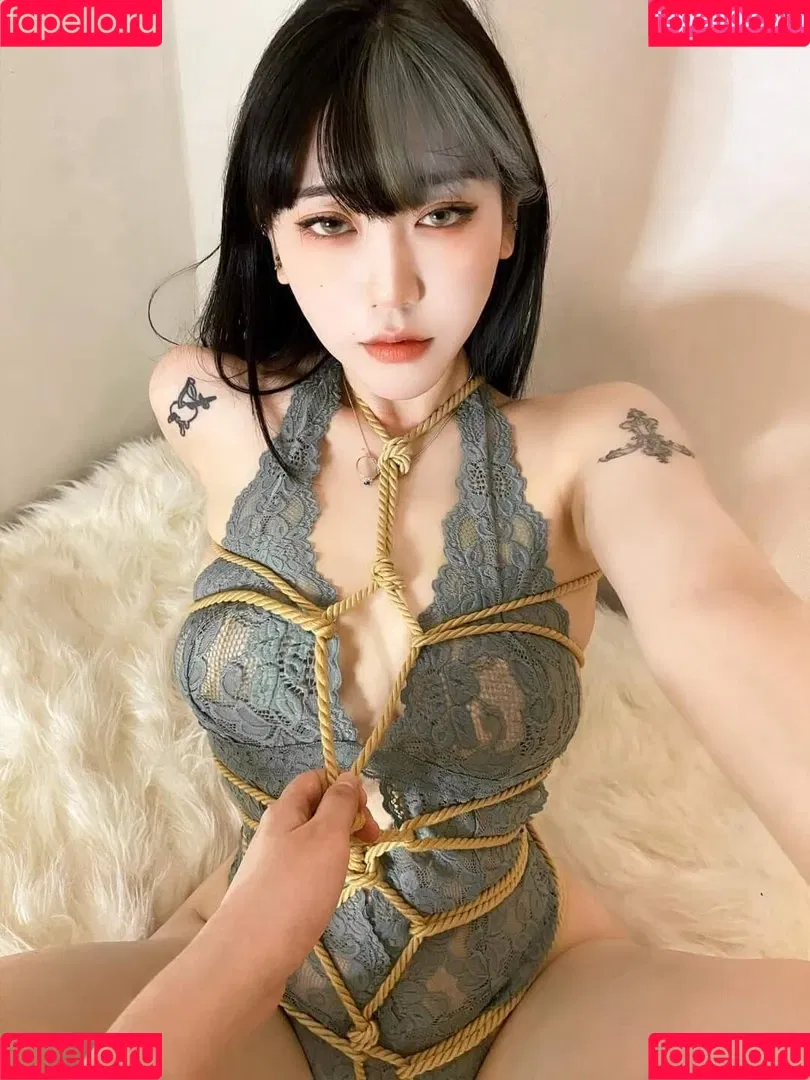 Naughty Rabbit Onlyfans Photo Gallery 