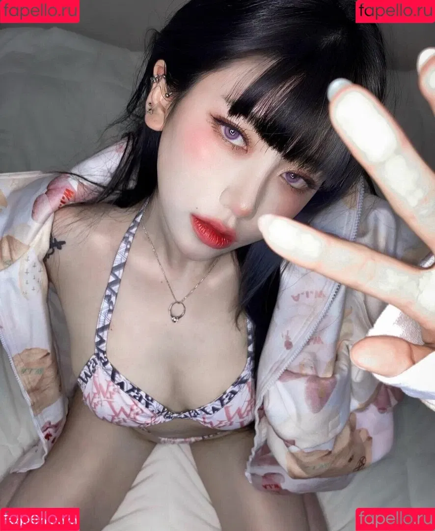 Naughty Rabbit Onlyfans Photo Gallery 