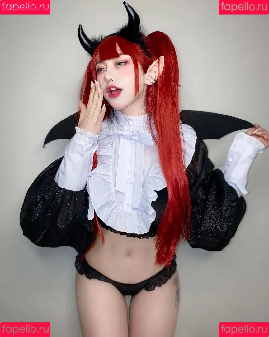 Naughty Rabbit Onlyfans Photo Gallery 