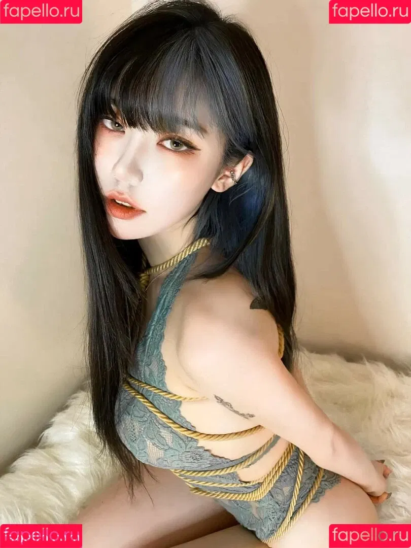 Naughty Rabbit Onlyfans Photo Gallery 