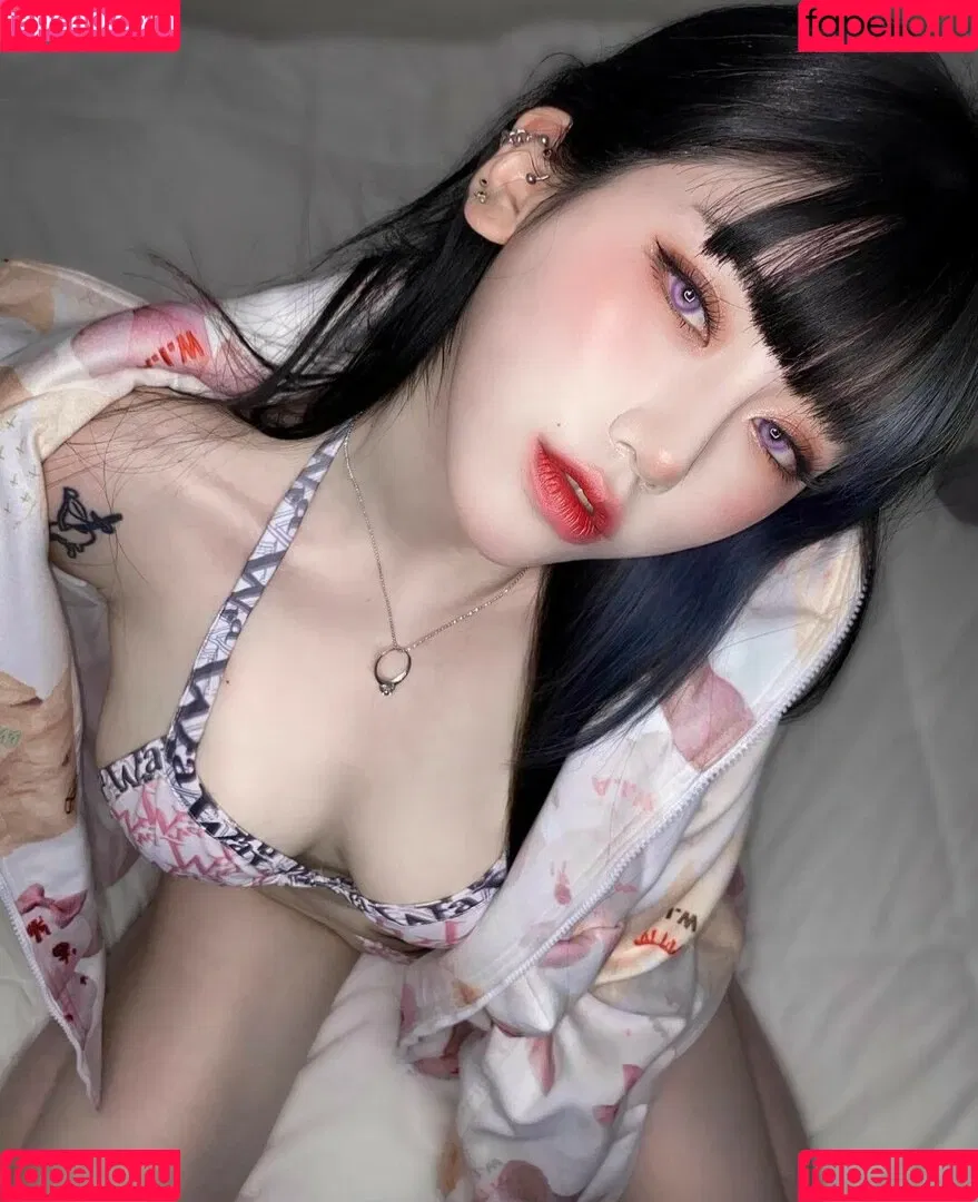 Naughty Rabbit Onlyfans Photo Gallery 
