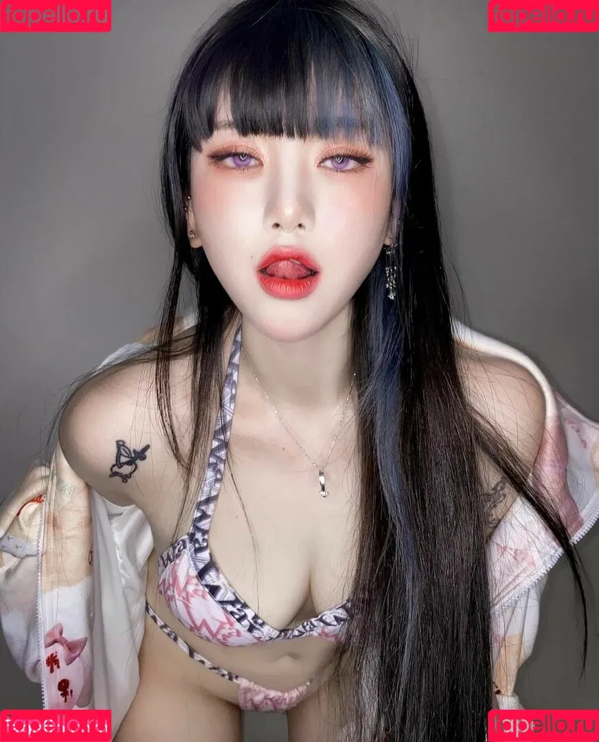 Naughty Rabbit Onlyfans Photo Gallery 