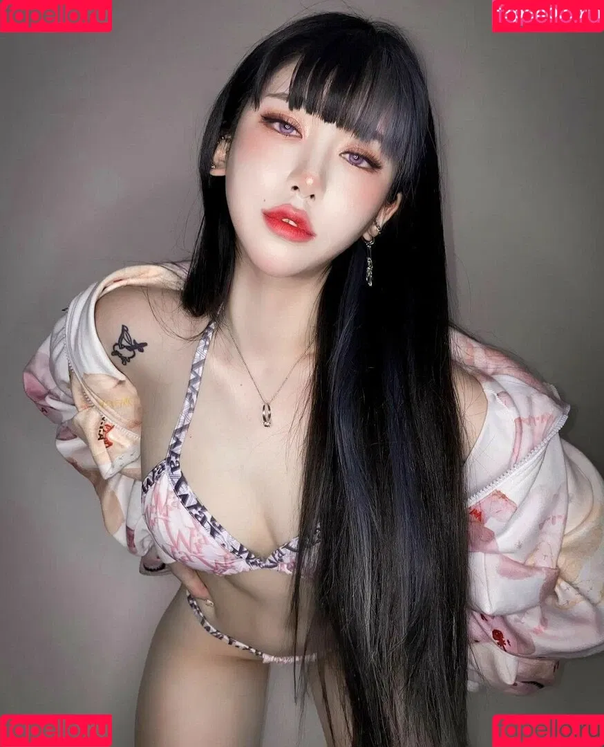 Naughty Rabbit Onlyfans Photo Gallery 