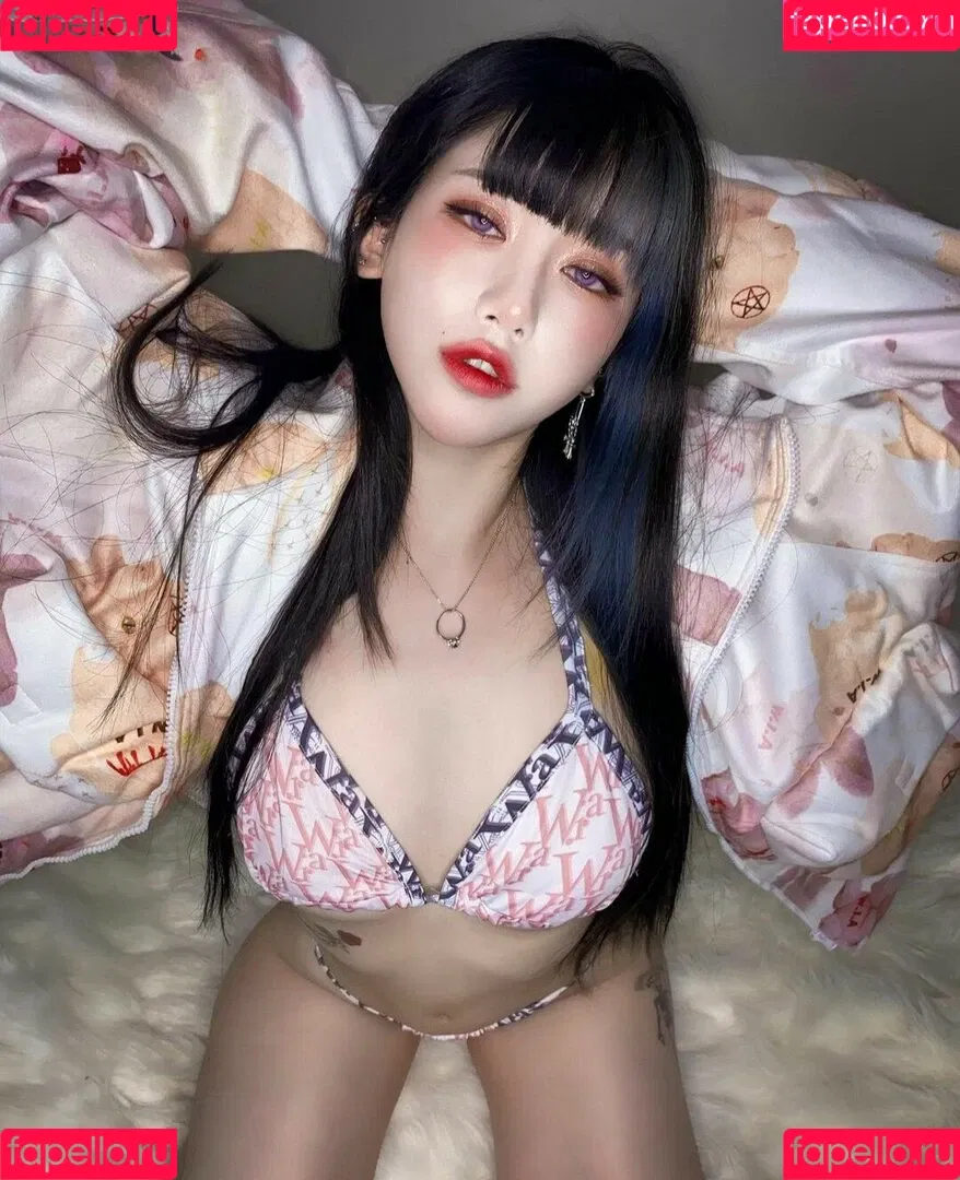Naughty Rabbit Onlyfans Photo Gallery 