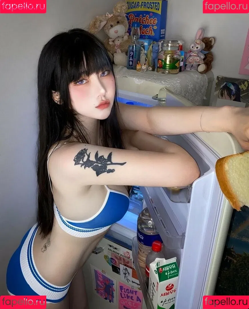 Naughty Rabbit Onlyfans Photo Gallery 