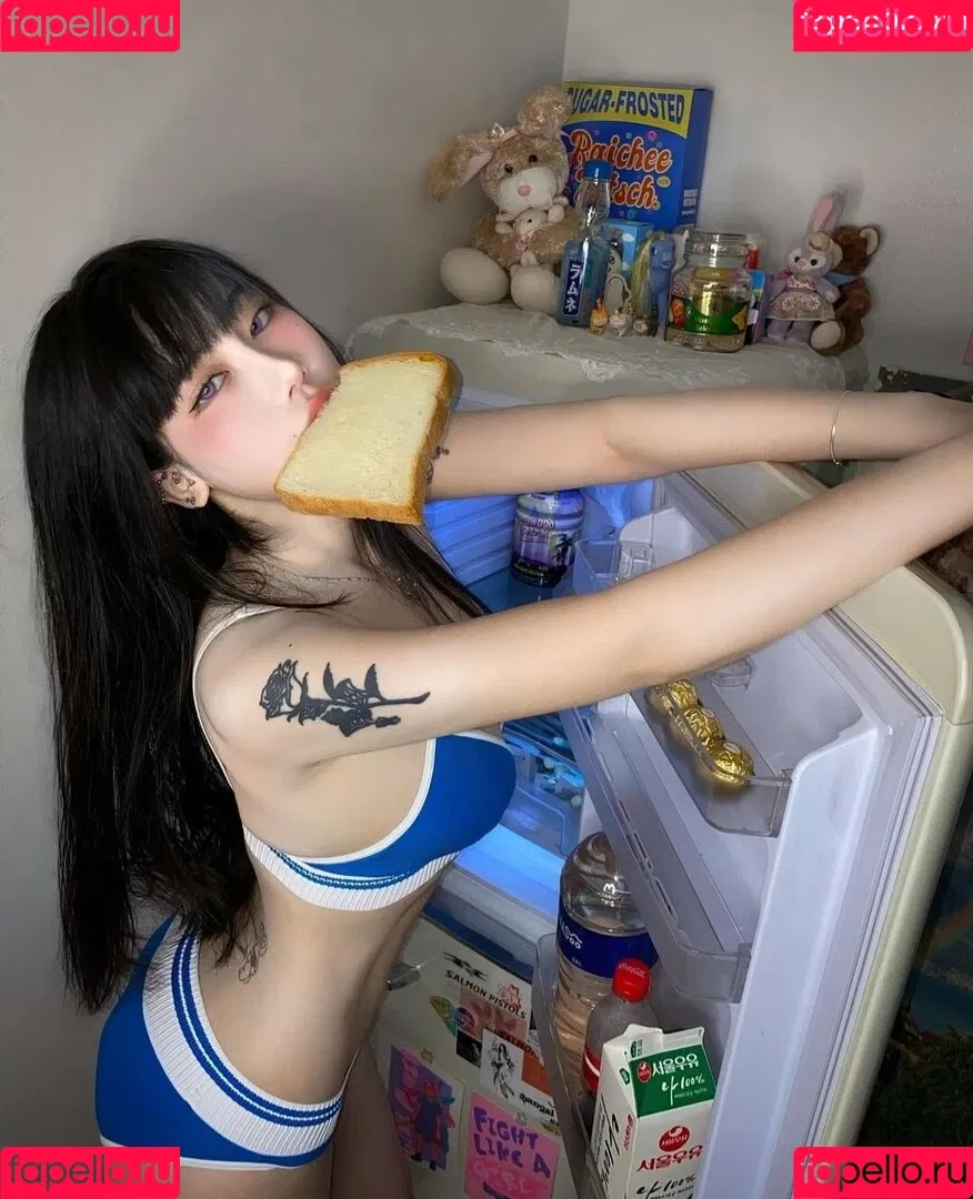 Naughty Rabbit Onlyfans Photo Gallery 