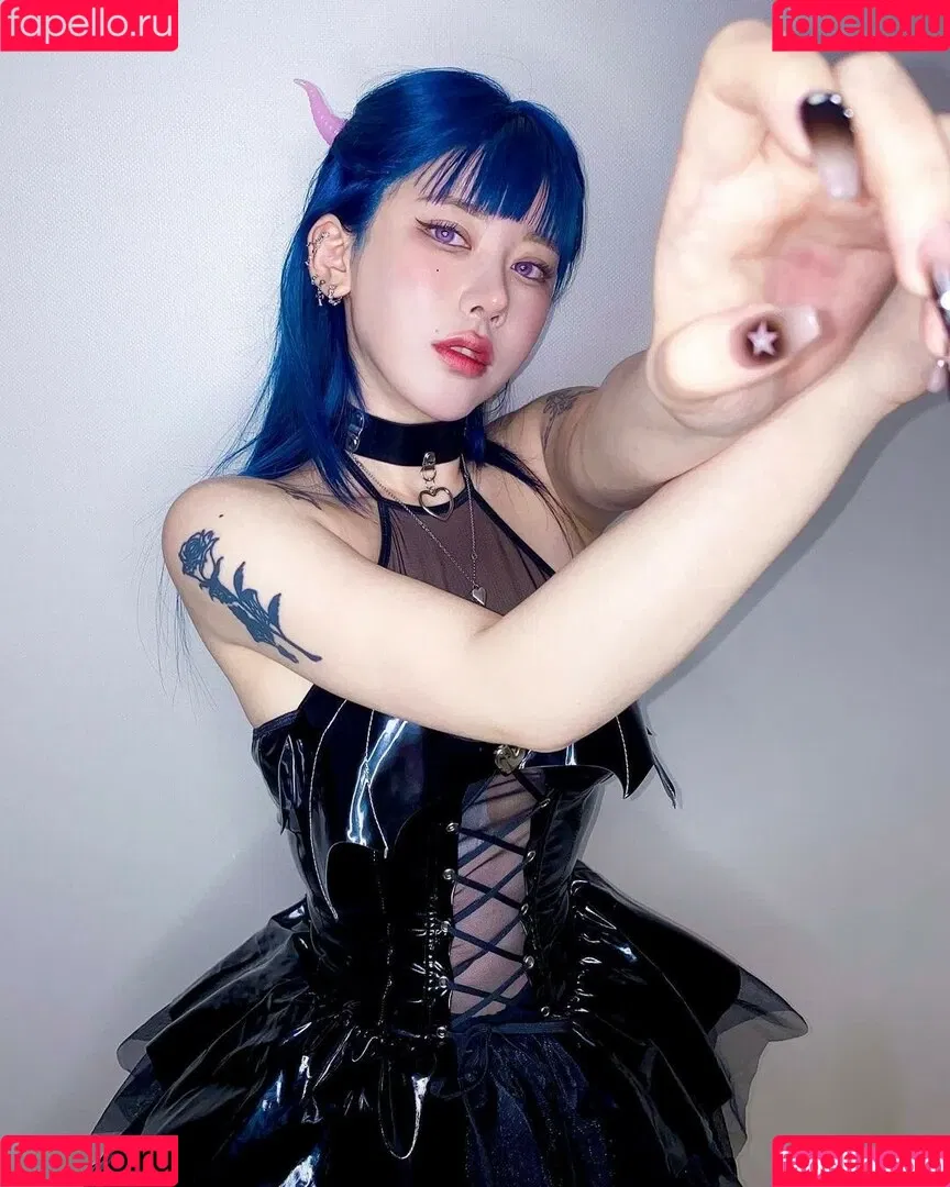 Naughty Rabbit Onlyfans Photo Gallery 